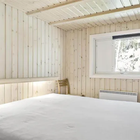 1457-aakirkeby-holsteroddevej-14 Semesterbostad