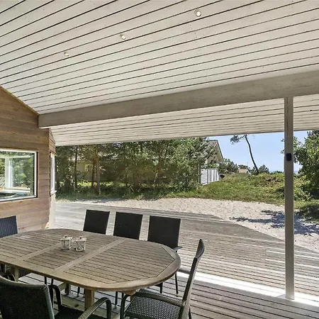 1457-aakirkeby-holsteroddevej-14 *