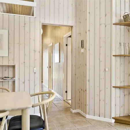 1457-aakirkeby-holsteroddevej-14 Tatil Evi
