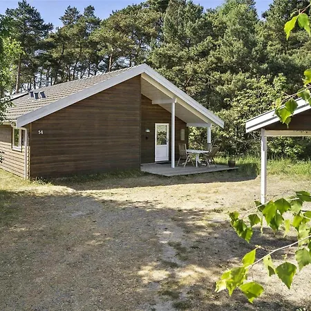 1457-aakirkeby-holsteroddevej-14 *