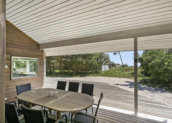 1457-aakirkeby-holsteroddevej-14 *